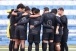 Corinthians perde para o Santo Andr� e sofre segunda derrota seguida no Paulista Sub-20