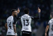 Corinthians atinge segunda meta or�ament�ria da temporada com vaga na Copa do Brasil