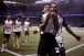 Conhe�a os poss�veis advers�rios do Corinthians nas quartas de final da Copa do Brasil
