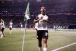 Corinthians ultrapassa 500 gols no D�rbi em noite de classifica��o na Copa do Brasil