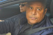 �dolo do Corinthians marca presen�a em vota��o de impeachment e fala sobre momento pol�tico do clube
