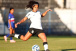 Corinthians recebe o Internacional no primeiro jogo da semifinal do Brasileiro Feminino Sub-17