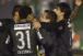 Corinthians busca quebrar jejum que j� perdura quase 17 anos contra o Juventude; saiba qual