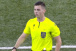 Jovem �rbitro estreia em jogos do Corinthians contra o Juventude; veja a escala completa