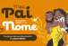 Corinthians participa de campanha pelo reconhecimento de paternidade