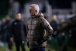 Dorival J�nior critica atua��o do Corinthians e cobra foco da equipe ap�s derrota no Brasileir�o