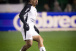 Lateral do Corinthians atinge marca de 100 jogos em derrota para o Juventude