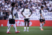 Inconst�ncia e decep��o: como foi o primeiro turno no Corinthians no Campeonato Brasileiro