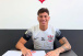 Corinthians libera dupla e gest�o interina ultrapassa marca de 35 dispensas na base; veja um a um