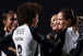 Corinthians vence o Bahia com gola�os e vai � semifinal do Campeonato Brasileiro Feminino