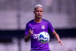 Corinthians encerra prepara��o para enfrentar o Bahia no Brasileir�o; veja a prov�vel escala��o
