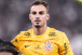 Corinthians enfrenta dificuldade em encontrar novo clube para goleiro; entenda