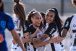 Corinthians vence o Realidade Jovem com equipe mista e dispara na lideran�a do Paulist�o Feminino