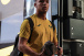 Ex-Corinthians recebe pr�mio de melhor do jogo em estreia na elite italiana