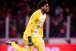 Hugo e dupla do gol se destacam em notas da Fiel na vit�ria do Corinthians pela Copa do Brasil
