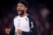 Memphis retorna de les�o e atinge marca expressiva em vit�ria do Corinthians