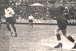�dolo que tem mais gols que jogos marcava seu �ltimo tento pelo Corinthians h� exatos 82 anos