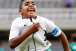 Gui Neg�o j� foi comparado a �dolo do Corinthians ao buscar empate na ra�a em D�rbi na base
