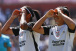 Saiba quem vai enfrentar o Corinthians na final do Brasileiro Feminino