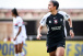 Atacante se isola como vice-l�der em participa��es em gols pelo Corinthians na temporada