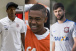 Corinthians j� perdeu outras tr�s vezes valores milion�rios por abrir m�o de direitos econ�micos