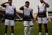 Corinthians supera o XV de Piracicaba e sai na frente no mata-mata do Paulist�o Sub-20