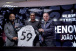 Jogador testado por Dorival oficializa renova��o com o Corinthians nas redes