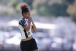 Lateral do Corinthians atinge temporada com mais jogos da carreira na final do Brasileir�o