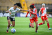 Corinthians tem calend�rio definido para a Libertadores Feminina na Argentina