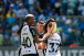Finais s�o definidas e Corinthians conhece postulantes �s �ltimas vagas do seu grupo na Libertadores