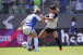 Meia do Corinthians projeta decis�o do Brasileir�o Feminino e fala sobre ajustes para a decis�o