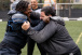 Lenda da NFL e troca com bilion�rios: Corinthians Steamrollers mira expans�o com a��es ao clube