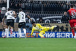 Hugo ultrapassa �dolo e se aproxima de top-3 em p�naltis defendidos pelo Corinthians; veja o ranking