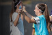 Corinthians goleia Ituano fora de casa e se recupera no Paulista Feminino Sub-17