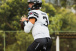 Corinthians Steamrollers encerra participa��o na Superliga diante do Guarulhos Rhynos