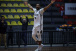 Corinthians vence o Mogi�na prorroga��o e engata sequ�ncia positiva no Paulista de Basquete