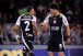 Corinthians vence o Fluminense no Maracan� e sobe posi��es na tabela do Brasileir�o