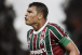 Foco na Sul-Americana e campanha parecida no Brasileiro: como o Fluminense recebe o Corinthians