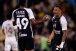 Corinthians sobe posi��es na tabela ap�s vit�ria sobre o Fluminense; veja
