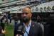 Fabinho Soldado parabeniza time feminino do Corinthians ap�s t�tulo brasileiro
