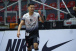 Corinthians visita o Marreco Futsal em partida atrasada da LNF; saiba tudo