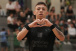 Corinthians vence o Magnus Futsal nos p�naltis e avan�a �s semifinais da Copa Mundo