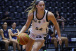 Corinthians domina o Taubat� e assume a lideran�a do Paulista de Basquete Feminino