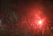 Torcida do Corinthians esgota setor visitante na Ilha do Retiro