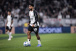 Auxiliar de Dorival J�nior elogia Memphis e detalha rotina de trabalho com atacante no Corinthians