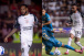 Meio-campistas retornam ap�s les�es em meio � escassez de op��es no Corinthians