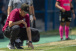 Corinthians tenta igualar maior invencibilidade da temporada diante do S�o Paulo