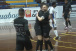 Corinthians bate a AABB fora de casa e avan�a �s quartas do Paulista de Futsal