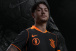 Fiel repercute lan�amento da nova camisa Total 90 do Corinthians; veja os coment�rios