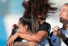 Juliete � a 24� jogadora do Corinthians a marcar no ano; Ariel empata com Andressa na artilharia